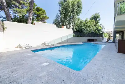 Image de Bravosol 1200d Rt-023