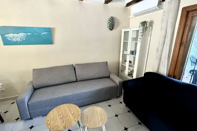 Image de Bahia Azul B-33 Vyb