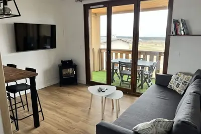 Image de La Parenthèse Aux Angles