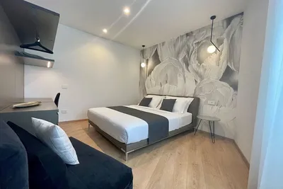 Image de Clavis Luxury Apartments - Superior