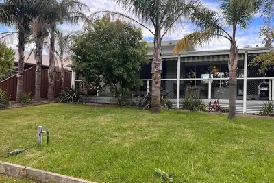 Image de Leisure escape