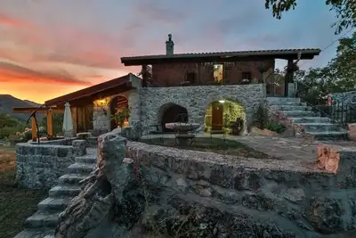 Image de Villa Royale Ana