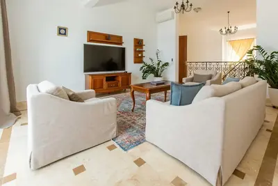 Image de Oak Leaf Residence Villa 5