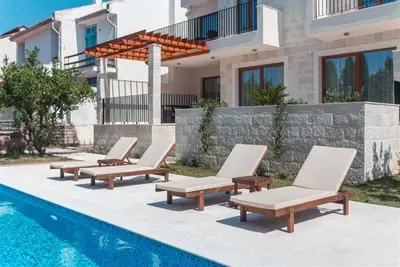 Image de Elegant Villa Zen Port