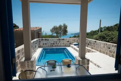 Image de Ancienne Villa Olive 1