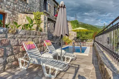 Image de Ancienne Villa Olive 1