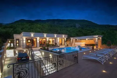 Image de Villa Vague Bleue
