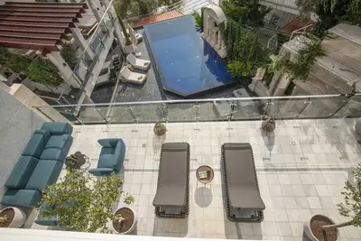 Image de Villa Geba Suite Salma