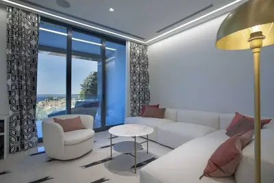 Image de Villa Geba Suite Harmonia