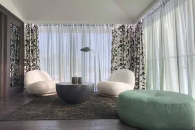 Image de Villa Geba Suite Selene