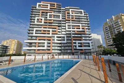 Image de Elite Residente Gold 11