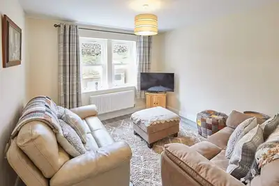 Image de Host & Stay | Carlewell Cottage