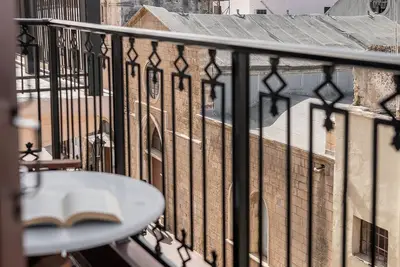 Image de Amazing apt in the center of the city