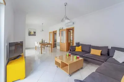 Image de Os dias felizes