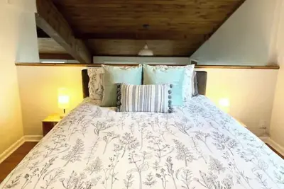 Image de Clementine 🍊