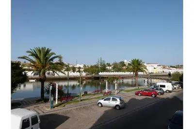 Image de O Rio Gilão