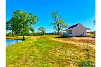 Image de The Classy Camp