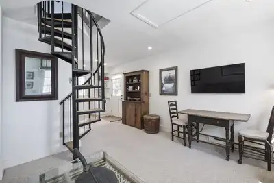 Image de Charming Cottage w/Amazing water views