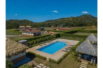 Image de Casa Abby Vacation Rental 8 minutes from Tamarindo Beach