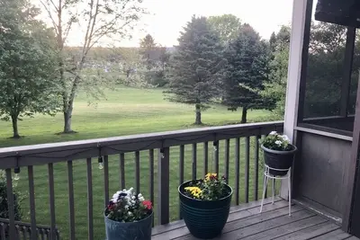 Image de 6 bedroom private vacation home in boalsburg