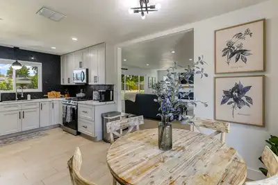 Image de ***Carpenter Lane***