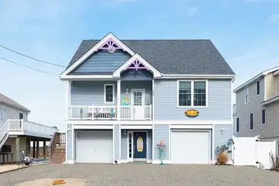 Image de Sunset Vista Home with Pool