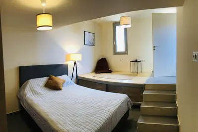 Image de Senior Villa with Private Pool