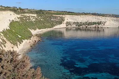 Image de Sea-Side Cosy Apartment With Free Wifi