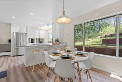 Image de Between Napa & San Francisco 6bed large bright