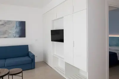 Image de Hotel