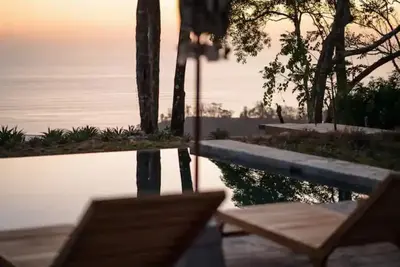 Image de Villa Alma at Thea Retreats