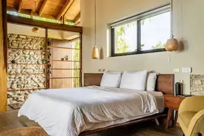 Image de Villa Gaia at Thea Retreats