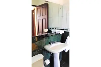 Escazu, San José, Luxury & Unbeatable Location! #1