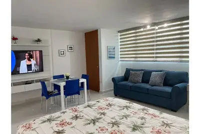 Image de Ocean view, and steps to the beach