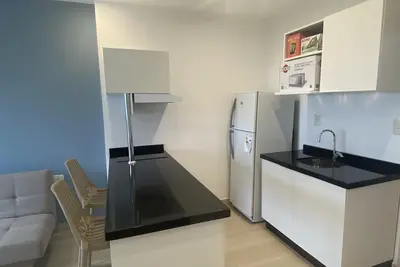 Image de 25homeapart