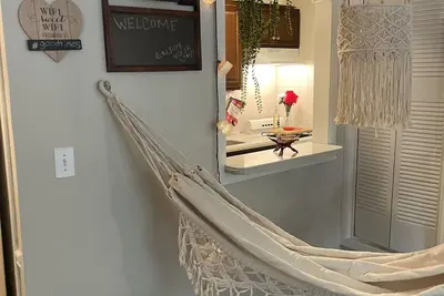 Image de Cozy Chic Gem