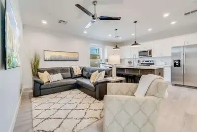 Image de In the Heart of Tempe