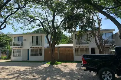 Image de Casa Buda - 10 min airport and 25 min National Park - 150 Mb Internet