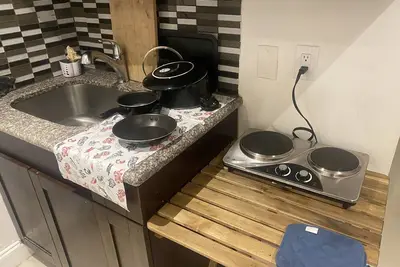 Image de 1 Bedroom Miami