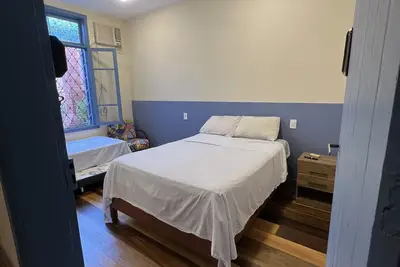 Image de Hostel El Caminito - Lgbtqia+