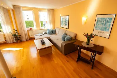 Image de Maison Mia by Interhome