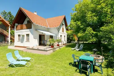 Image de Nadori 3 by Interhome