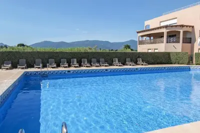 Image de Les Embruns by Interhome