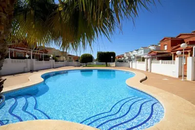 Image de Maison Ni Hao by Interhome