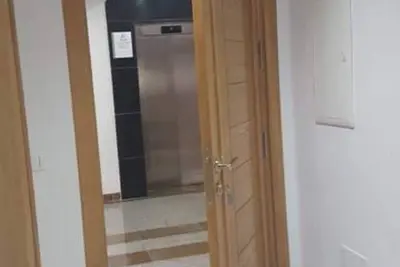 Image de Cozy apartment in heart of Hammem Sousse