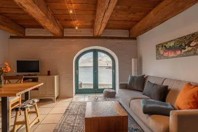 Image de AmTiessenKai