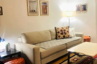 Image de Cozy Apartment Villa Mara Sarajevo