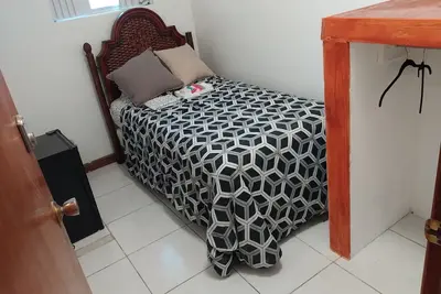 Image de Is Simple, Safe, Comfortable and Cheap Rooms for Vacationers