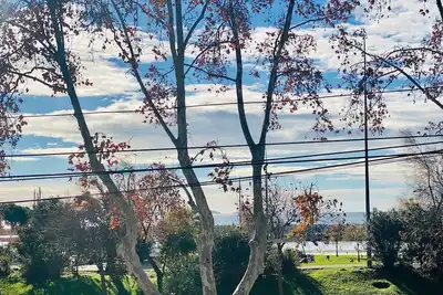 Image de Charming house in l'Estaque on the first line facing the sea