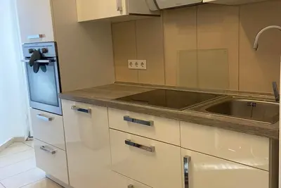 Image de Apartment